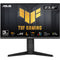 ASUS TUF Gaming 23.8" 180 Hz Monitor