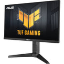 ASUS TUF Gaming 23.8" 180 Hz Monitor