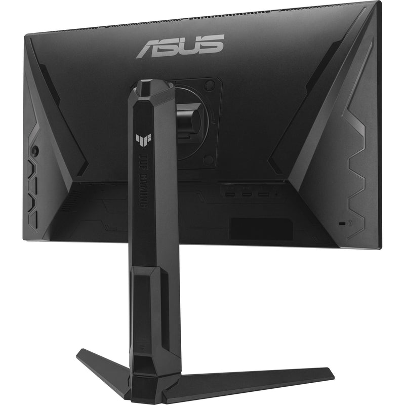 ASUS TUF Gaming 23.8" 180 Hz Monitor