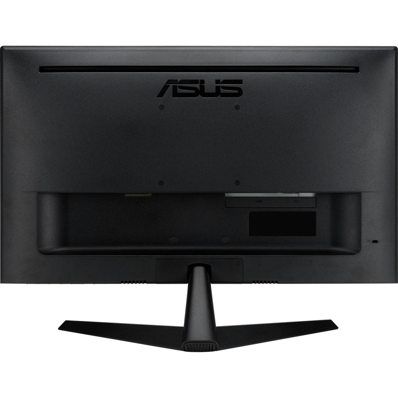 ASUS Eye Care 23.8" Gaming Monitor