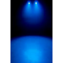 ColorKey Mover Miniwash QUAD 4 RGBW MKII Moving Head (2-Pack)