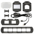 Vello NSD-35 35mm Negative and Slide Digitizer