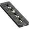 Oben QR-59 Long Lens Quick Release Plate (5.9")
