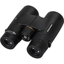 Celestron 10x42 Nature DX Binoculars (Black)