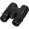 Celestron 10x42 Nature DX Binoculars (Black)