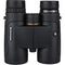 Celestron 10x42 Nature DX Binoculars (Black)