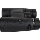 Celestron 10x42 Nature DX Binoculars (Black)