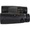 Celestron 10x42 Nature DX Binoculars (Black)