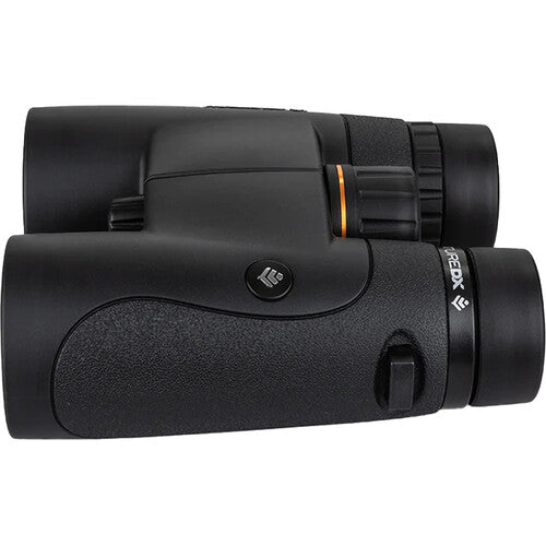 Celestron 10x42 Nature DX Binoculars (Black)