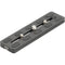 Oben QR-59 Long Lens Quick Release Plate (5.9")