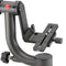 Oben QR-59 Long Lens Quick Release Plate (5.9")