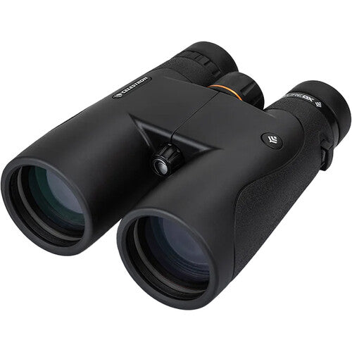 Celestron 10x50 Nature DX Binoculars