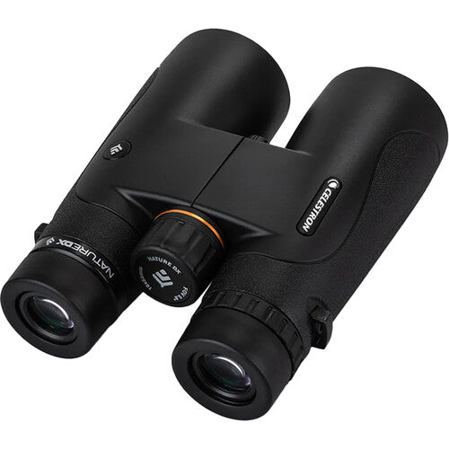 Celestron 10x50 Nature DX Binoculars