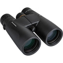 Celestron 10x50 Nature DX Binoculars