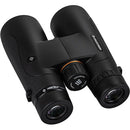 Celestron 10x50 Nature DX Binoculars