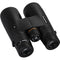 Celestron 10x50 Nature DX Binoculars