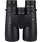 Celestron 10x50 Nature DX Binoculars