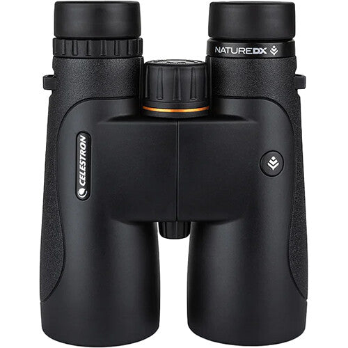 Celestron 10x50 Nature DX Binoculars