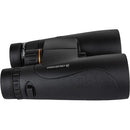 Celestron 10x50 Nature DX Binoculars