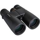 Celestron 12x50 Nature DX Binoculars