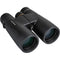 Celestron 12x50 Nature DX Binoculars