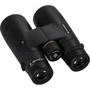 Celestron 12x50 Nature DX Binoculars