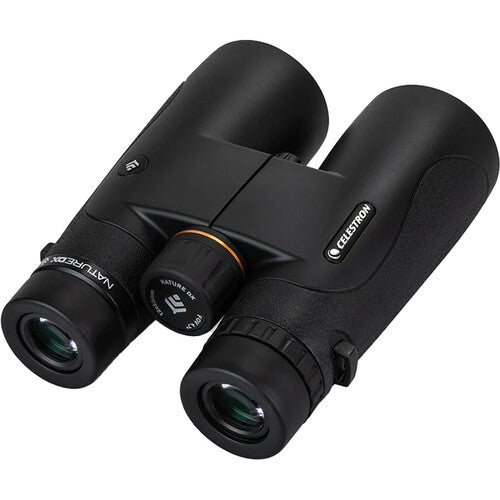 Celestron 12x50 Nature DX Binoculars