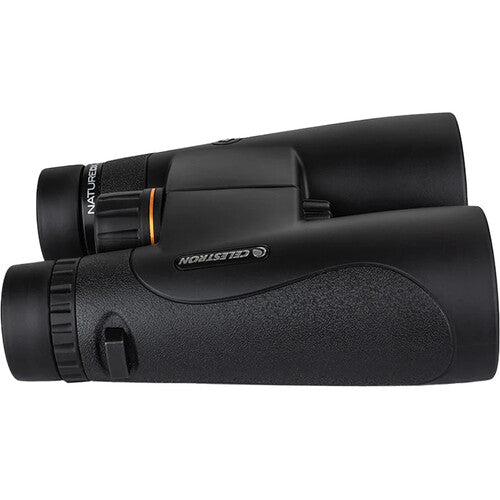 Celestron 12x50 Nature DX Binoculars