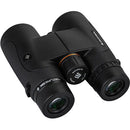 Celestron 8x42 Nature DX Binoculars (Black)