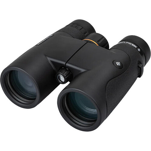 Celestron 8x42 Nature DX Binoculars (Black)