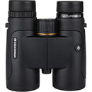 Celestron 8x42 Nature DX Binoculars (Black)