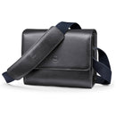 Leica Leather Bag for M-System (Black)