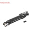 SmallRig FreeBlazer Heavy-Duty Carbon Fiber Tripod System