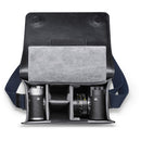 Leica Leather Bag for M-System (Black)