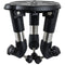 Celestron Tabletop Tripod