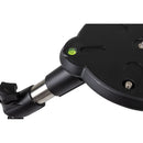 Celestron Tabletop Tripod