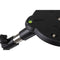 Celestron Tabletop Tripod