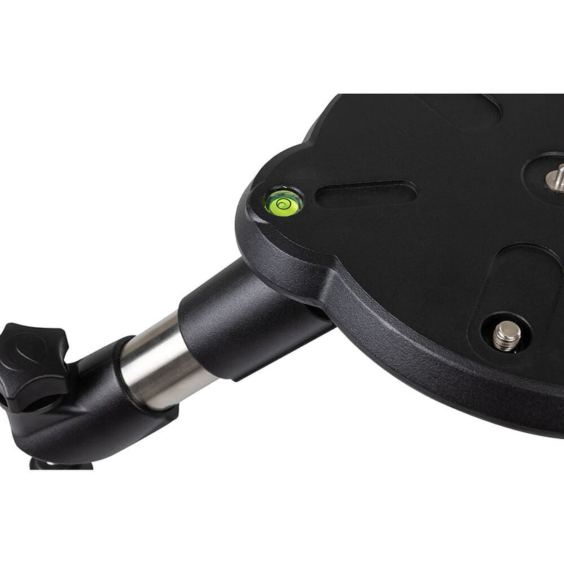 Celestron Tabletop Tripod