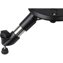 Celestron Tabletop Tripod