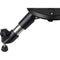 Celestron Tabletop Tripod