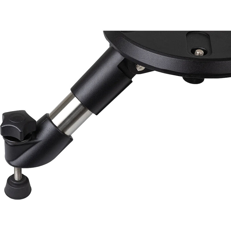 Celestron Tabletop Tripod