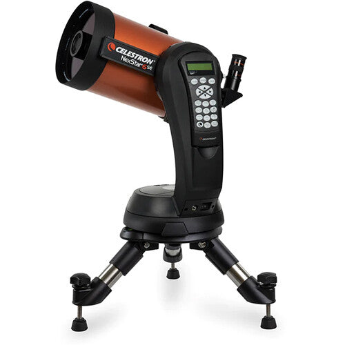 Celestron Tabletop Tripod
