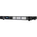 RGBlink Q16pro Gen2 1U 4K Multilayer Video Wall Splicing Processor