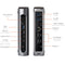 Satechi Thunderbolt 4 Multimedia Pro Dock