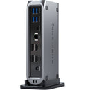 Satechi Thunderbolt 4 Multimedia Pro Dock