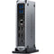 Satechi Thunderbolt 4 Multimedia Pro Dock