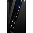 Satechi Thunderbolt 4 Multimedia Pro Dock