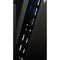 Satechi Thunderbolt 4 Multimedia Pro Dock