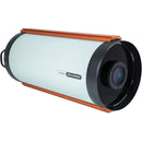 Celestron 14" f/2.2 Rowe-Ackermann Schmidt Astrograph V2 (OTA Only)