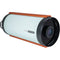 Celestron 14" f/2.2 Rowe-Ackermann Schmidt Astrograph V2 (OTA Only)
